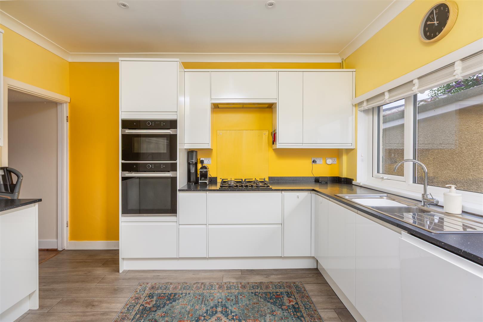 Belgrave Road, Gorseinon, Swansea, SA4 6RE